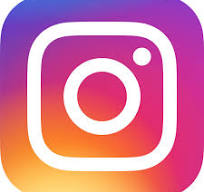 File:Instagram icon.png - Wikimedia Commons